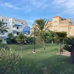 Cala Blanca 3 chambres