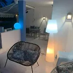 Cala Blanca 3 chambres
