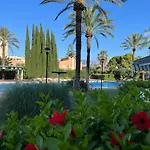 Cala Blanca 3 chambres